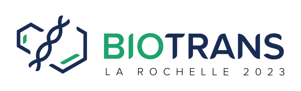 Rejoignez-nous au BioTrans2023 !